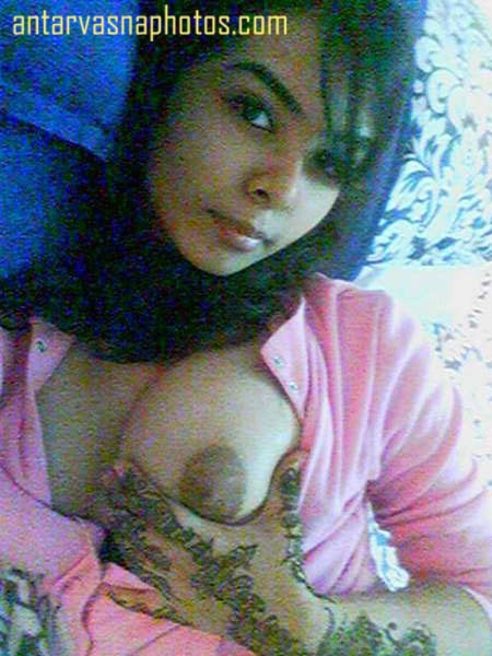 https://pub-5fcdf72a54cd4edbb03ec3edaa415a42.r2.dev/nakedleaks/the_wedding_day:_fulfilling_a_friend's_desire/4.jpg