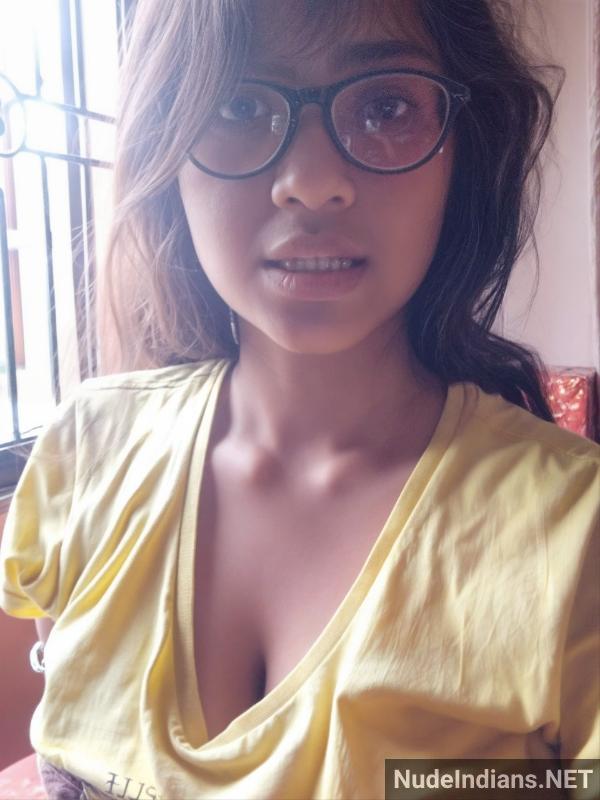https://pub-5fcdf72a54cd4edbb03ec3edaa415a42.r2.dev/nakedleaks/the_wild_encounters_with_my_friend's_sister_nikita/0.jpg