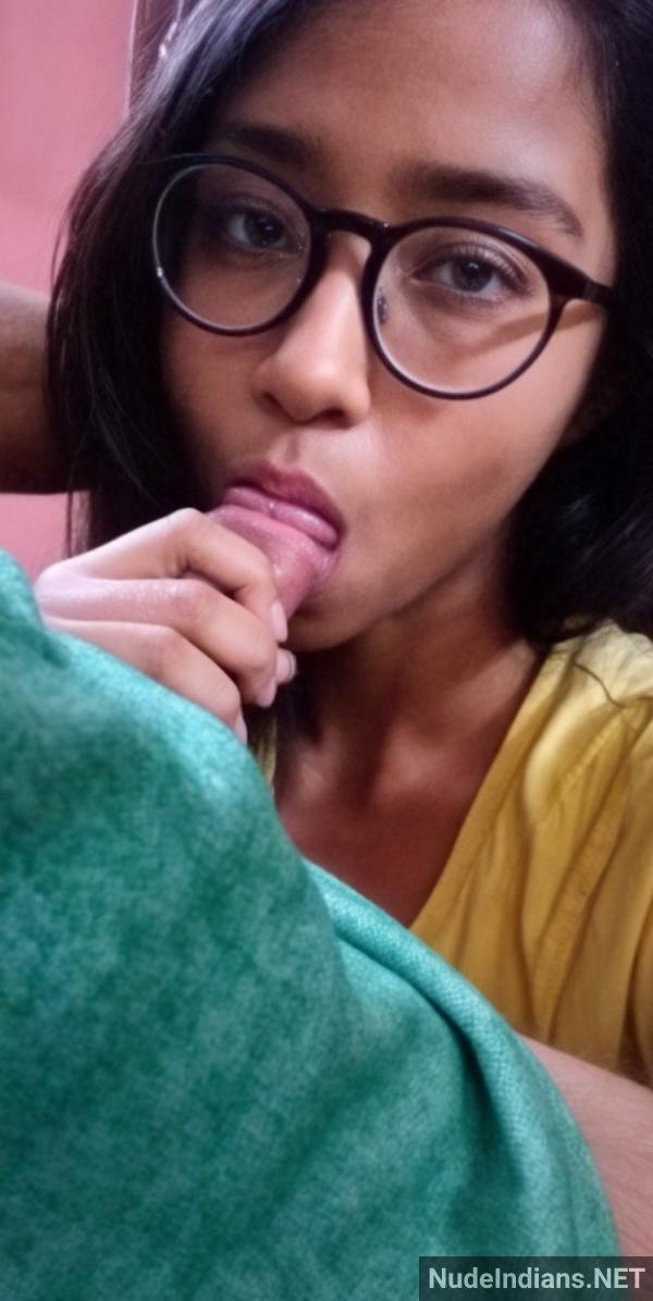https://pub-5fcdf72a54cd4edbb03ec3edaa415a42.r2.dev/nakedleaks/the_wild_encounters_with_my_friend's_sister_nikita/1.jpg