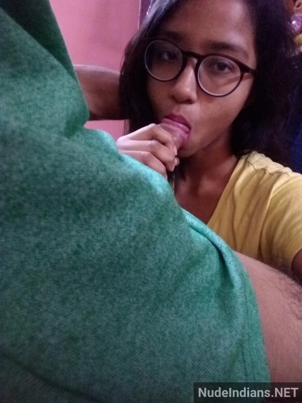 https://pub-5fcdf72a54cd4edbb03ec3edaa415a42.r2.dev/nakedleaks/the_wild_encounters_with_my_friend's_sister_nikita/2.jpg
