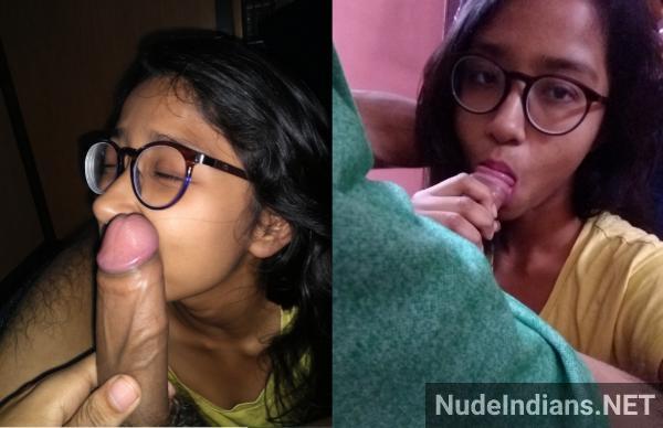 https://pub-5fcdf72a54cd4edbb03ec3edaa415a42.r2.dev/nakedleaks/the_wild_encounters_with_my_friend's_sister_nikita/5.jpg