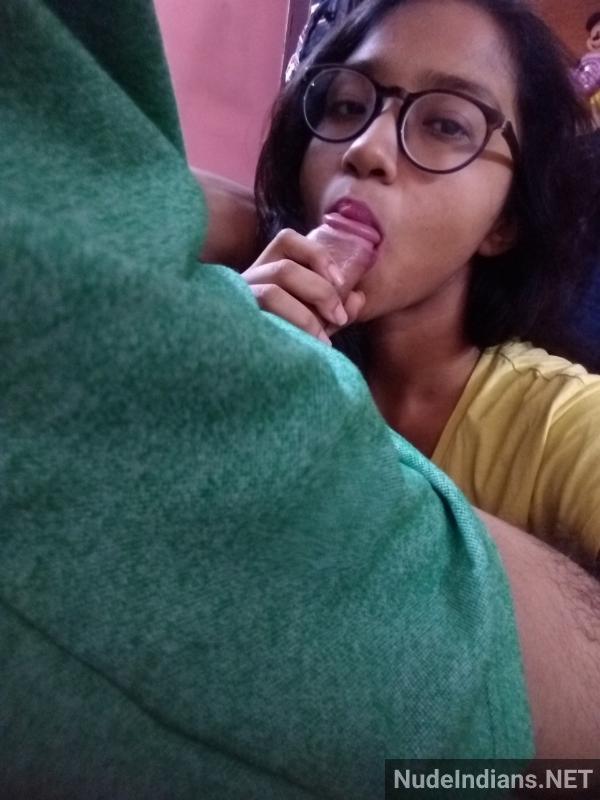 https://pub-5fcdf72a54cd4edbb03ec3edaa415a42.r2.dev/nakedleaks/the_wild_encounters_with_my_friend's_sister_nikita/6.jpg