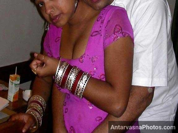 https://pub-5fcdf72a54cd4edbb03ec3edaa415a42.r2.dev/nakedleaks/thirsty_boss_in_a_sexual_encounter-indian_adult_images/1.jpg