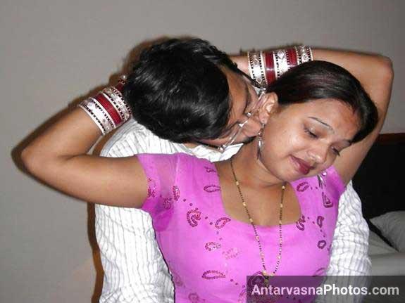 https://pub-5fcdf72a54cd4edbb03ec3edaa415a42.r2.dev/nakedleaks/thirsty_boss_in_a_sexual_encounter-indian_adult_images/2.jpg