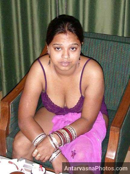 https://pub-5fcdf72a54cd4edbb03ec3edaa415a42.r2.dev/nakedleaks/thirsty_boss_in_a_sexual_encounter-indian_adult_images/3.jpg