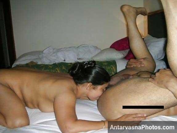 https://pub-5fcdf72a54cd4edbb03ec3edaa415a42.r2.dev/nakedleaks/thirsty_fantasy_aunt_-_vulva_intercourse_images/3.jpg