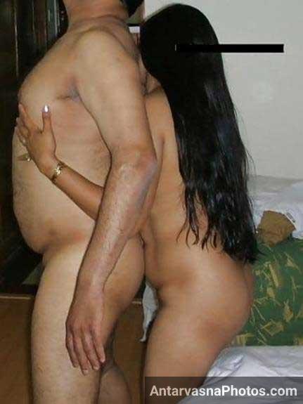 https://pub-5fcdf72a54cd4edbb03ec3edaa415a42.r2.dev/nakedleaks/thirsty_fantasy_aunt_-_vulva_intercourse_images/6.jpg