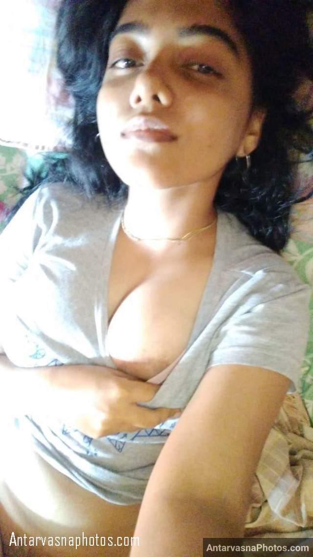 https://pub-5fcdf72a54cd4edbb03ec3edaa415a42.r2.dev/nakedleaks/thirsty_girl's_intimate_photos/0.jpg