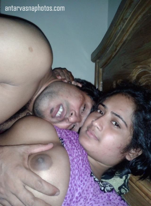https://pub-5fcdf72a54cd4edbb03ec3edaa415a42.r2.dev/nakedleaks/thirsty_girlfriend_suman's_intimate_photos_with_boyfriend_raj/0.jpg