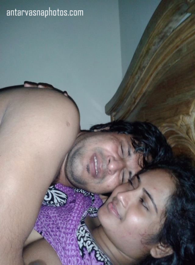 https://pub-5fcdf72a54cd4edbb03ec3edaa415a42.r2.dev/nakedleaks/thirsty_girlfriend_suman's_intimate_photos_with_boyfriend_raj/3.jpg