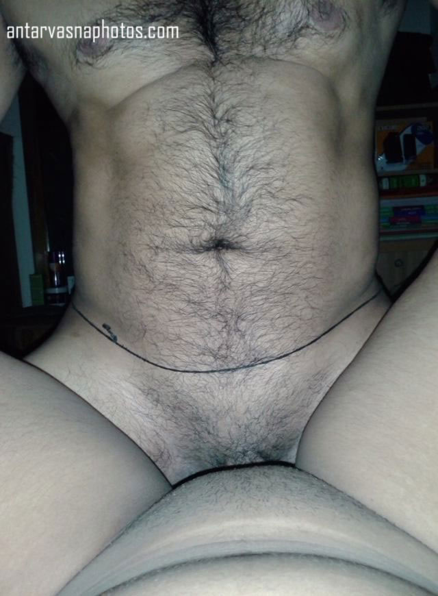 https://pub-5fcdf72a54cd4edbb03ec3edaa415a42.r2.dev/nakedleaks/thirsty_girlfriend_suman's_intimate_photos_with_boyfriend_raj/4.jpg