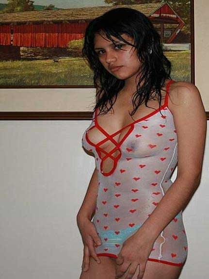 https://pub-5fcdf72a54cd4edbb03ec3edaa415a42.r2.dev/nakedleaks/thirsty_hot_youth's_nude_photographs/0.jpg