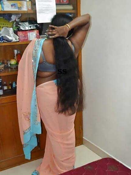 https://pub-5fcdf72a54cd4edbb03ec3edaa415a42.r2.dev/nakedleaks/thirsty_indian_aunt_yearning_for_intimacy/0.jpg