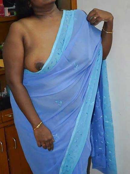 https://pub-5fcdf72a54cd4edbb03ec3edaa415a42.r2.dev/nakedleaks/thirsty_indian_aunt_yearning_for_intimacy/3.jpg