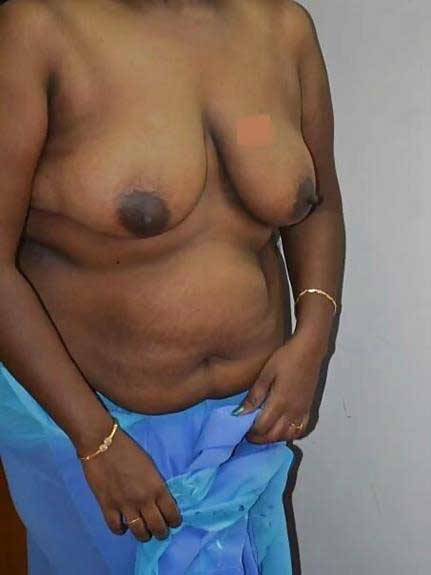 https://pub-5fcdf72a54cd4edbb03ec3edaa415a42.r2.dev/nakedleaks/thirsty_indian_aunt_yearning_for_intimacy/5.jpg