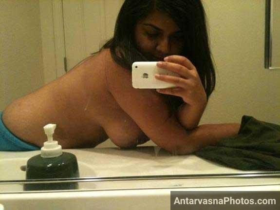 https://pub-5fcdf72a54cd4edbb03ec3edaa415a42.r2.dev/nakedleaks/thirsty_indian_girl's_hot_selfie_in_the_nude/1.jpg