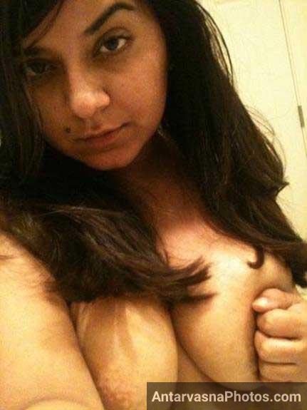 https://pub-5fcdf72a54cd4edbb03ec3edaa415a42.r2.dev/nakedleaks/thirsty_indian_girl's_hot_selfie_in_the_nude/3.jpg