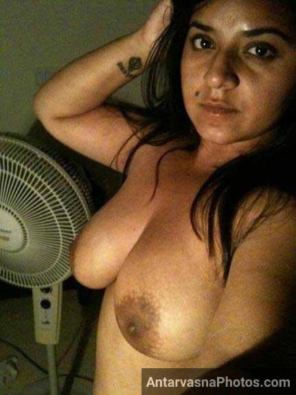 https://pub-5fcdf72a54cd4edbb03ec3edaa415a42.r2.dev/nakedleaks/thirsty_indian_girl's_hot_selfie_in_the_nude/4.jpg