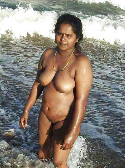 https://pub-5fcdf72a54cd4edbb03ec3edaa415a42.r2.dev/nakedleaks/thirsty_indian_girl's_private_photos_with_desi_cock/2.jpg