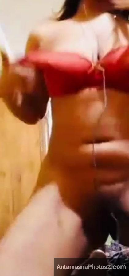 https://pub-5fcdf72a54cd4edbb03ec3edaa415a42.r2.dev/nakedleaks/thirsty_mature_indian_wife's_explicit_online_conversation_images/1.jpg
