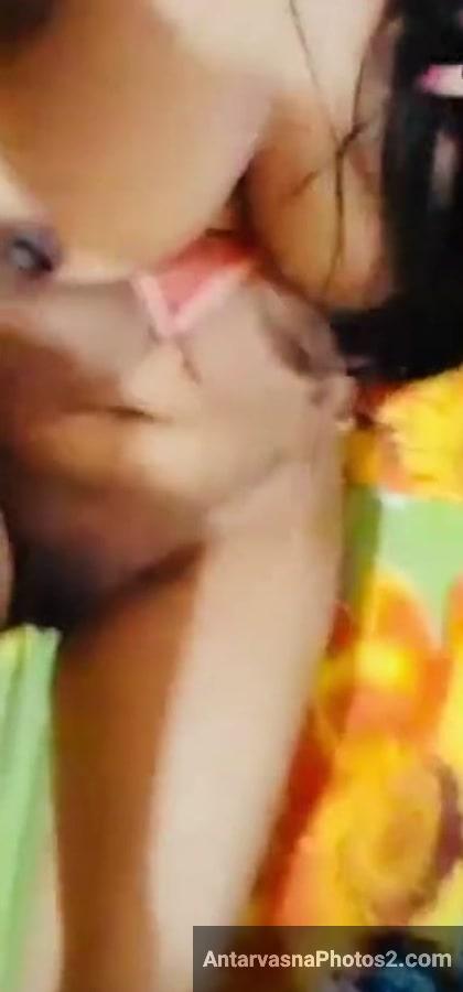 https://pub-5fcdf72a54cd4edbb03ec3edaa415a42.r2.dev/nakedleaks/thirsty_mature_indian_wife's_explicit_online_conversation_images/3.jpg