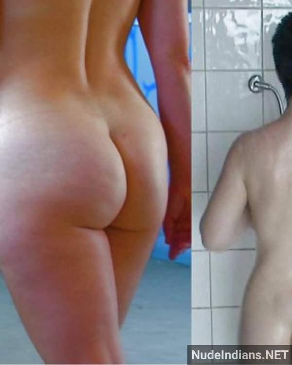 https://pub-5fcdf72a54cd4edbb03ec3edaa415a42.r2.dev/nakedleaks/thirsty_wife's_nude_tease_and_play_sex_photos/20.jpg