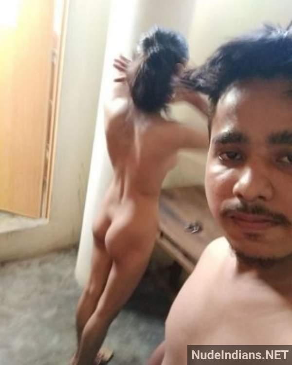 https://pub-5fcdf72a54cd4edbb03ec3edaa415a42.r2.dev/nakedleaks/thirsty_wife's_nude_tease_and_play_sex_photos/25.jpg