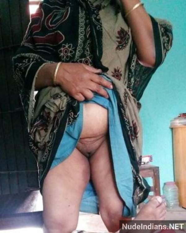https://pub-5fcdf72a54cd4edbb03ec3edaa415a42.r2.dev/nakedleaks/thirsty_wife's_nude_tease_and_play_sex_photos/68.jpg