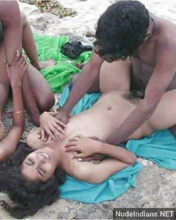 https://pub-5fcdf72a54cd4edbb03ec3edaa415a42.r2.dev/nakedleaks/thirsty_wife's_nude_tease_and_play_sex_photos/69.jpg