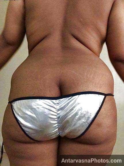 https://pub-5fcdf72a54cd4edbb03ec3edaa415a42.r2.dev/nakedleaks/this_is_the_authentic_indian_bottom_shop/0.jpg