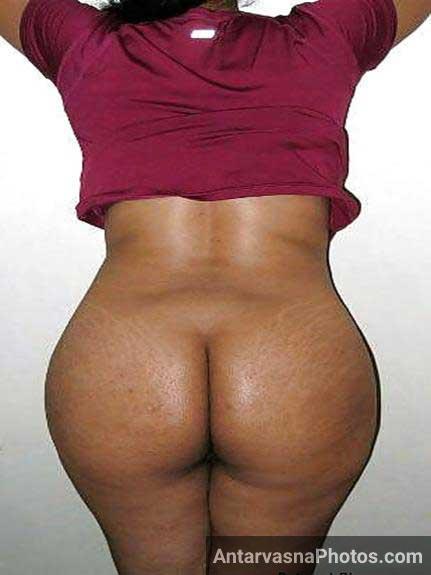 https://pub-5fcdf72a54cd4edbb03ec3edaa415a42.r2.dev/nakedleaks/this_is_the_authentic_indian_bottom_shop/8.jpg
