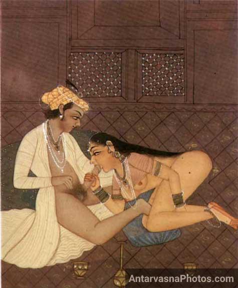 https://pub-5fcdf72a54cd4edbb03ec3edaa415a42.r2.dev/nakedleaks/timeless_indian_erotic_art_–_traditional_images/0.jpg