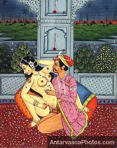 https://pub-5fcdf72a54cd4edbb03ec3edaa415a42.r2.dev/nakedleaks/timeless_indian_erotic_art_–_traditional_images/1.jpg
