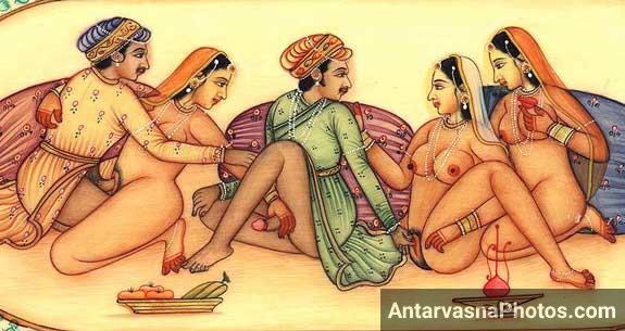 https://pub-5fcdf72a54cd4edbb03ec3edaa415a42.r2.dev/nakedleaks/timeless_indian_erotic_art_–_traditional_images/10.jpg