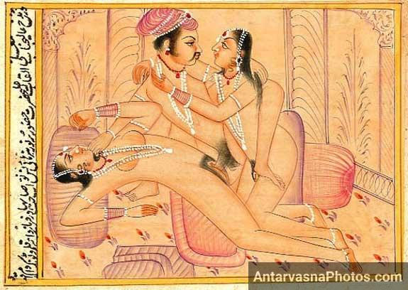 https://pub-5fcdf72a54cd4edbb03ec3edaa415a42.r2.dev/nakedleaks/timeless_indian_erotic_art_–_traditional_images/15.jpg