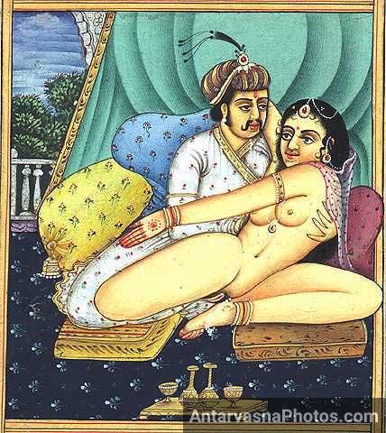https://pub-5fcdf72a54cd4edbb03ec3edaa415a42.r2.dev/nakedleaks/timeless_indian_erotic_art_–_traditional_images/2.jpg