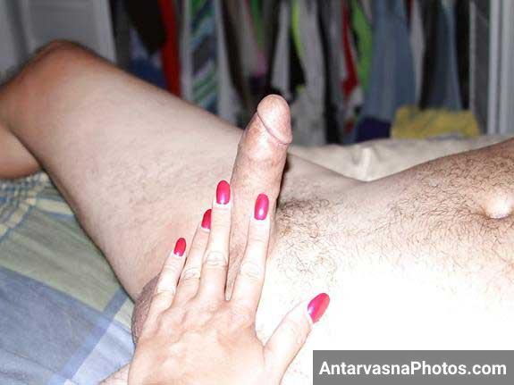 https://pub-5fcdf72a54cd4edbb03ec3edaa415a42.r2.dev/nakedleaks/tiny_manhood:_intimate_pictures_of_muslim_couple/1.jpg