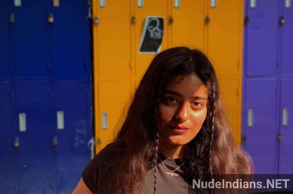 https://pub-5fcdf72a54cd4edbb03ec3edaa415a42.r2.dev/nakedleaks/tomboy_swetha_pandey's_alluring_selfie_and_request_for_a_special_ending/0.jpg