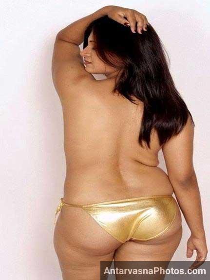 Top Position Held by Exposed Indian Bhabhi Girls