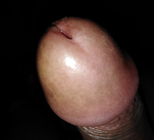 https://pub-5fcdf72a54cd4edbb03ec3edaa415a42.r2.dev/nakedleaks/traditional_haryanvi_male_images/2.jpg