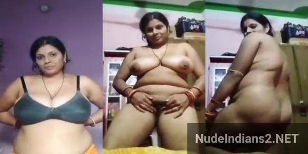 https://pub-5fcdf72a54cd4edbb03ec3edaa415a42.r2.dev/nakedleaks/traditional_hema_bhabhi_flaunts_her_naked_body_for_mishra/0.jpg