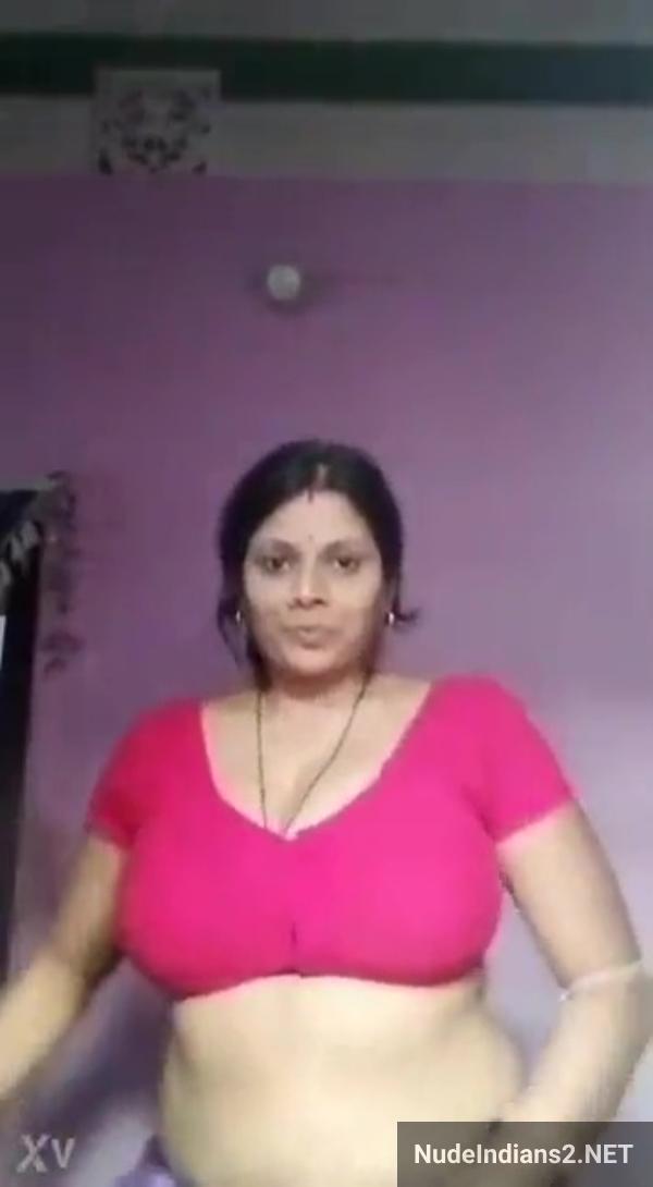 https://pub-5fcdf72a54cd4edbb03ec3edaa415a42.r2.dev/nakedleaks/traditional_hema_bhabhi_flaunts_her_naked_body_for_mishra/1.jpg