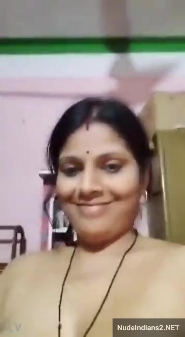 https://pub-5fcdf72a54cd4edbb03ec3edaa415a42.r2.dev/nakedleaks/traditional_hema_bhabhi_flaunts_her_naked_body_for_mishra/17.jpg