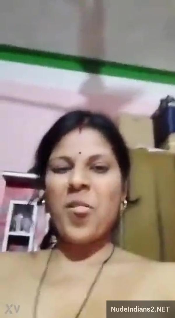 https://pub-5fcdf72a54cd4edbb03ec3edaa415a42.r2.dev/nakedleaks/traditional_hema_bhabhi_flaunts_her_naked_body_for_mishra/18.jpg