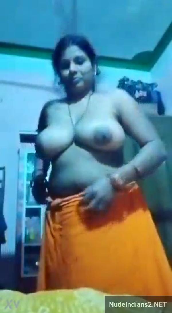 https://pub-5fcdf72a54cd4edbb03ec3edaa415a42.r2.dev/nakedleaks/traditional_hema_bhabhi_flaunts_her_naked_body_for_mishra/4.jpg