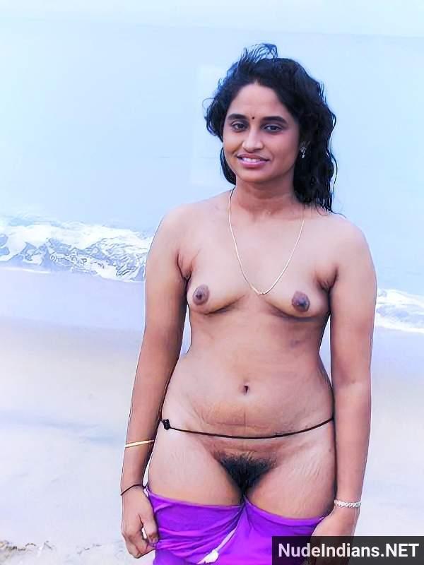 https://pub-5fcdf72a54cd4edbb03ec3edaa415a42.r2.dev/nakedleaks/traditional_indian_wife_intimate_photo_collection/15.jpg