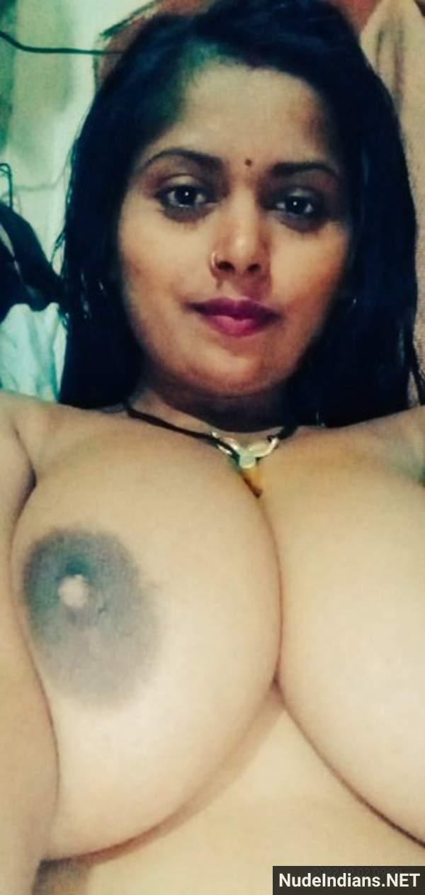 https://pub-5fcdf72a54cd4edbb03ec3edaa415a42.r2.dev/nakedleaks/traditional_indian_wife_intimate_photo_collection/27.jpg