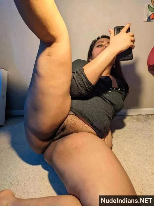 https://pub-5fcdf72a54cd4edbb03ec3edaa415a42.r2.dev/nakedleaks/traditional_indian_wife_intimate_photo_collection/28.jpg