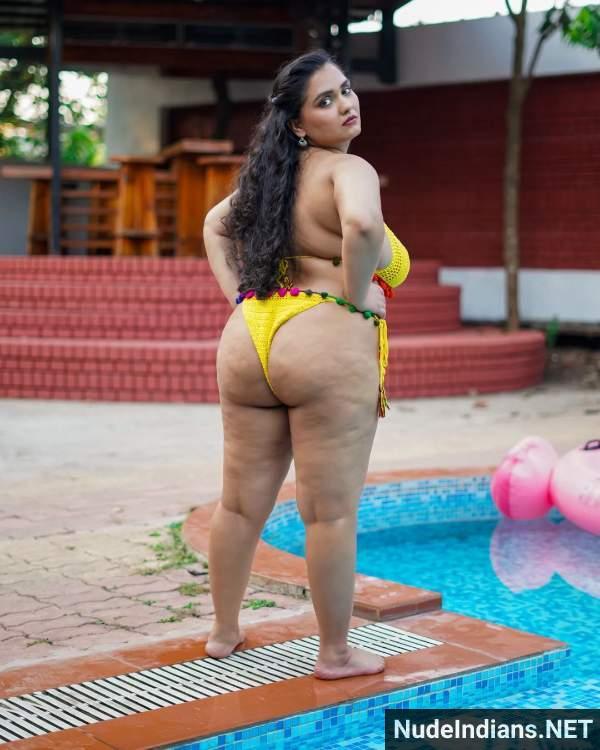 https://pub-5fcdf72a54cd4edbb03ec3edaa415a42.r2.dev/nakedleaks/traditional_indian_wife_intimate_photo_collection/37.jpg