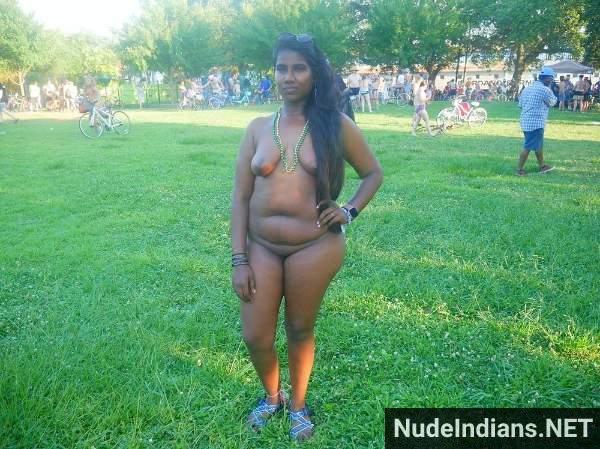 https://pub-5fcdf72a54cd4edbb03ec3edaa415a42.r2.dev/nakedleaks/traditional_indian_wife_intimate_photo_collection/43.jpg